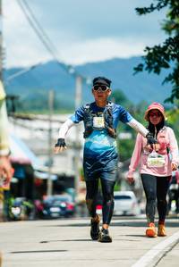 BIB: 
                            <button type="button" onclick="openModal(26437698)" class="btn btn-primary btn-sm float-right btn-popup" data-toggle="modal" data-target=".modal-high-quality">
                        <i class="fas fa-shopping-cart"></i> Add to Cart
                    </button>
                                            <button type="button" onclick="isThisMe(26437698, true)" class="btn btn-success btn-sm float-right btn-popup btn-isme hidden" data-toggle="tooltip" data-placement="bottom" title="นี่คือรูปของคุณใช่ไหม คลิกที่นี่เพื่อเอาเข้าอัลบั้ม">
                        <i class="fas fa-plus"></i> Add to album
                    </button>
                    <button type="button" onclick="isThisMe(26437698, false)" class="btn btn-warning btn-sm float-right btn-popup btn-isnotme hidden">
                        <i class="fas fa-ban"></i> Remove from album
                    </button>